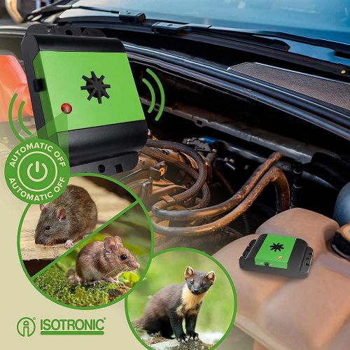 aparat-anti-rozatoare-cu-ultrasunete-auto-animal-repeller-mobile-78480-2-3456