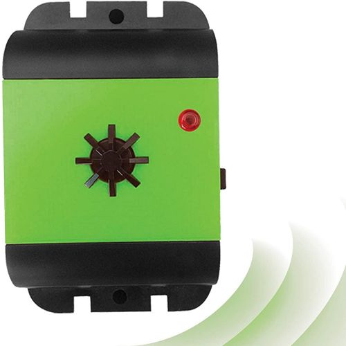 aparat-anti-rozatoare-cu-ultrasunete-auto-animal-repeller-mobile-78480-3454